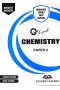Chemistry Paper 2 O/L [June-2022]